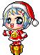 rooney maplestory|MapleStory/NPCs — StrategyWiki .